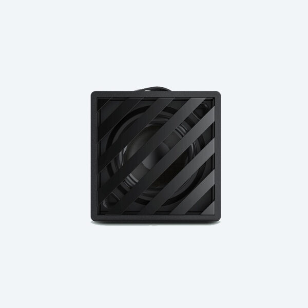 F8 600x600