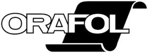 ORAFOL 1 300x108