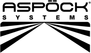 Aspoeck 1 300x178