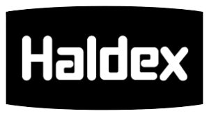 Haldex 1 300x166