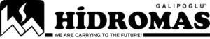 Hidromas 1 300x57