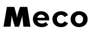 Meco 11 300x115