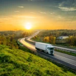 راهنمای جامع خرید تریلر در سال ۱۴۰۵
